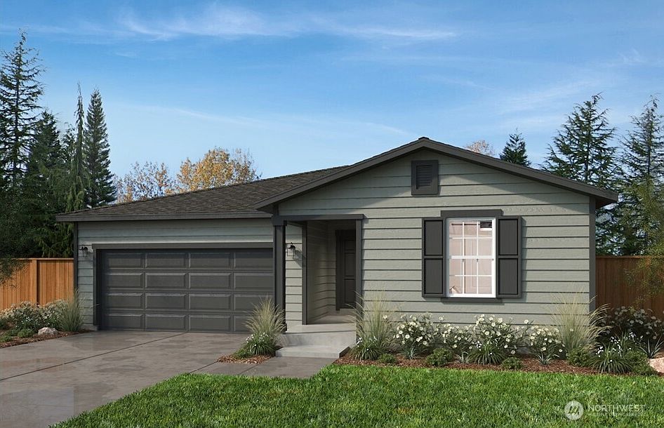 1st image of 968 Smith Street #58