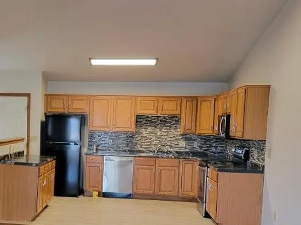 3124 E 28th St, Sioux Falls, SD 57103