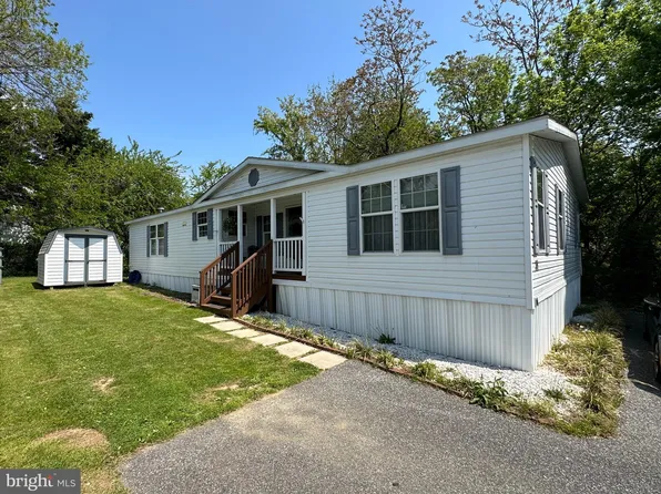 34 Thomas Ln, Baltimore, MD 21219