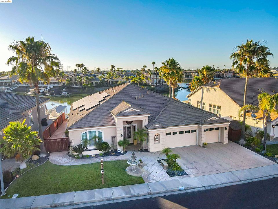 1st image of 3937 Lighthouse Pl