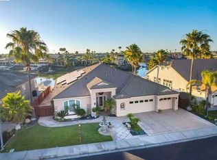 3937 Lighthouse Pl, Discovery Bay, CA 94505