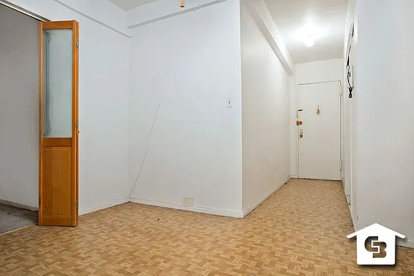 Sold by Coldwell Banker Reliable Real Estate | media 12