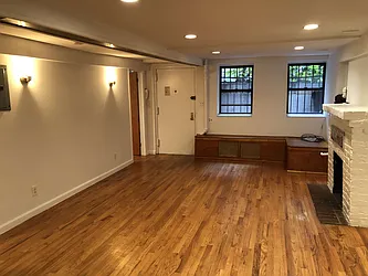 Rented by GreenVill Real Estate LLC