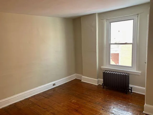 304 Main St #3 — Photo 9