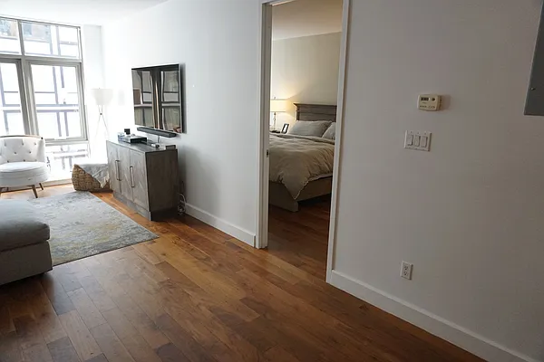 Rented by Owner | media 54