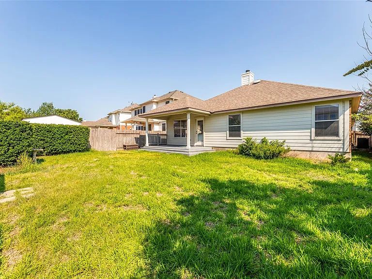 3705 Turetella Dr — Photo 22