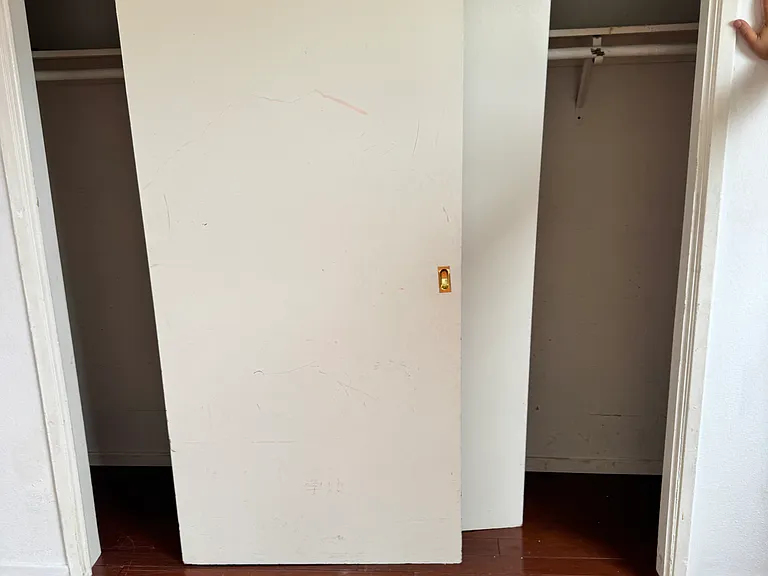 6819 Variel Ave #6 — Photo 3