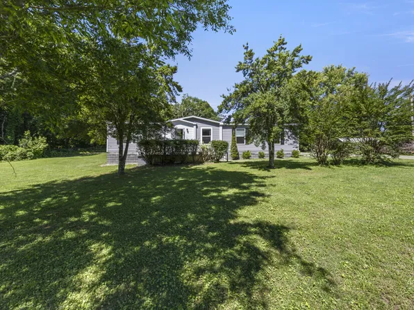 7495 Old Tullahoma Rd, Estill Springs, TN 37330