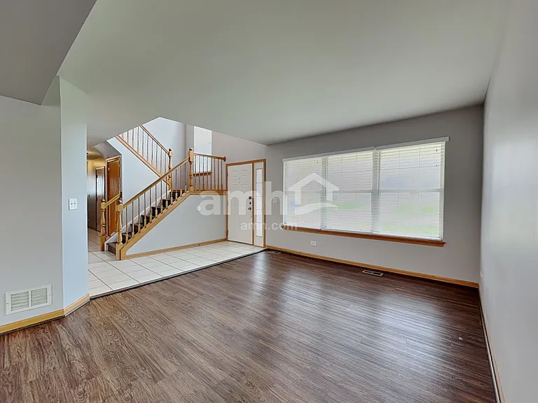10144 Ashley St — Photo 5