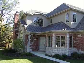 1st image of 2446 Durand Dr