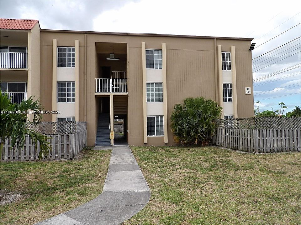 1st image of 5201 Geneva Way APT 205