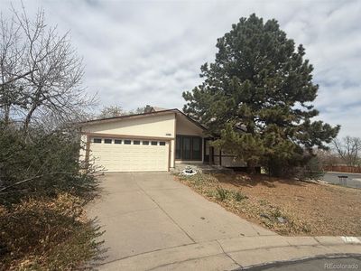 10881 Utica Street, Westminster, CO, 80031