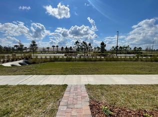 4721 Cross Prairie Pkwy, Saint Cloud, FL 34772