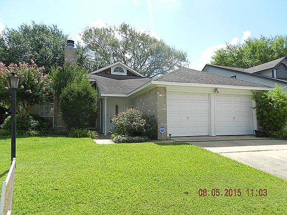 2nd image of 3323 Knoll West Dr