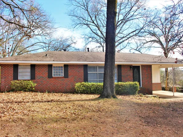 1229 Frances St, Leeds, AL 35094