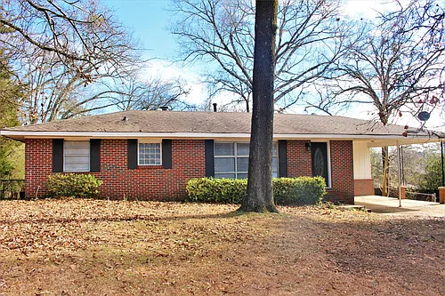 1229 Frances St Photo 1