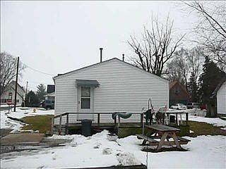 3rd image of 202 Osborne Ave