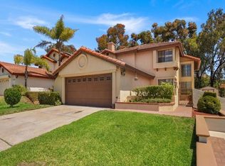 1087 Red Maple Dr, Chula Vista, CA 91910