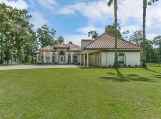 32310 Spinnaker Run, Magnolia, TX 77354