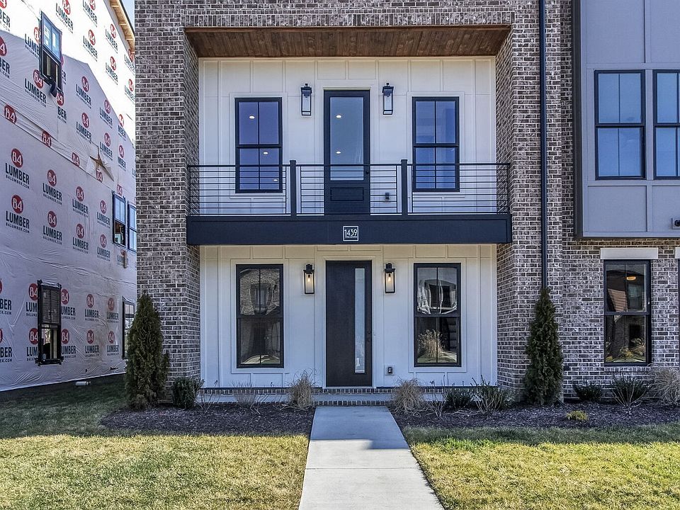 1st image of 1419 Doc Johns Blvd