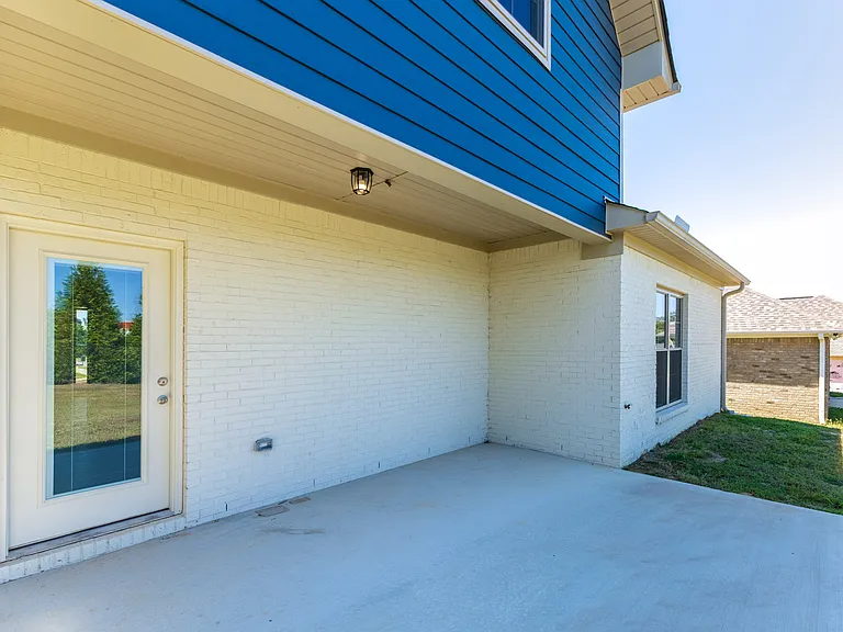 117 James Bowie Dr — Photo 29