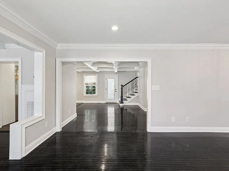 725 N 2nd St — Photo 10