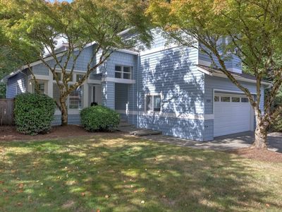 4259 257th Place SE, Issaquah, WA, 98029