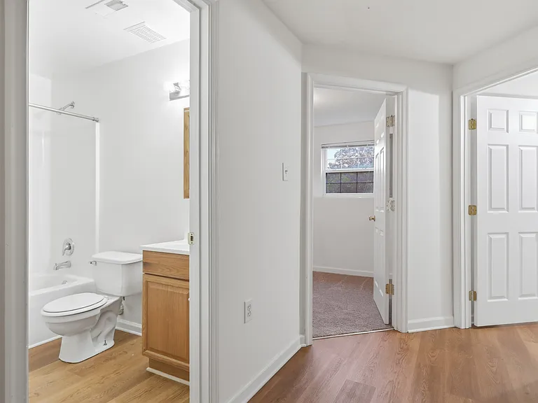 10 Crabapple Ct — Photo 24