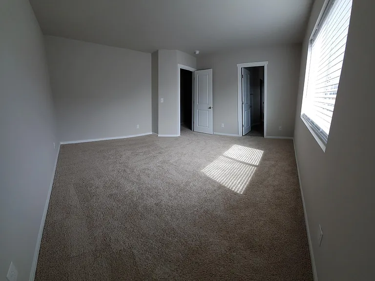 6915 Sweetgum Ave NE — Photo 38