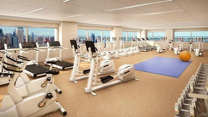 Rented by Owner | media 10