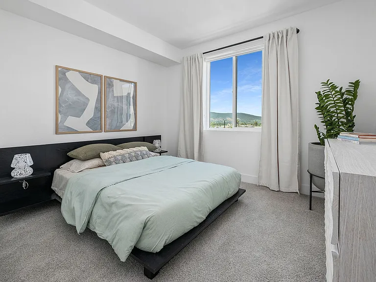 Virano Apartments — Photo 9