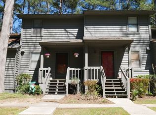 312 Joshua Tree Dr, Martinez, GA 30907