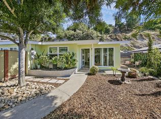 6061 Streamview Dr, San Diego, CA 92115
