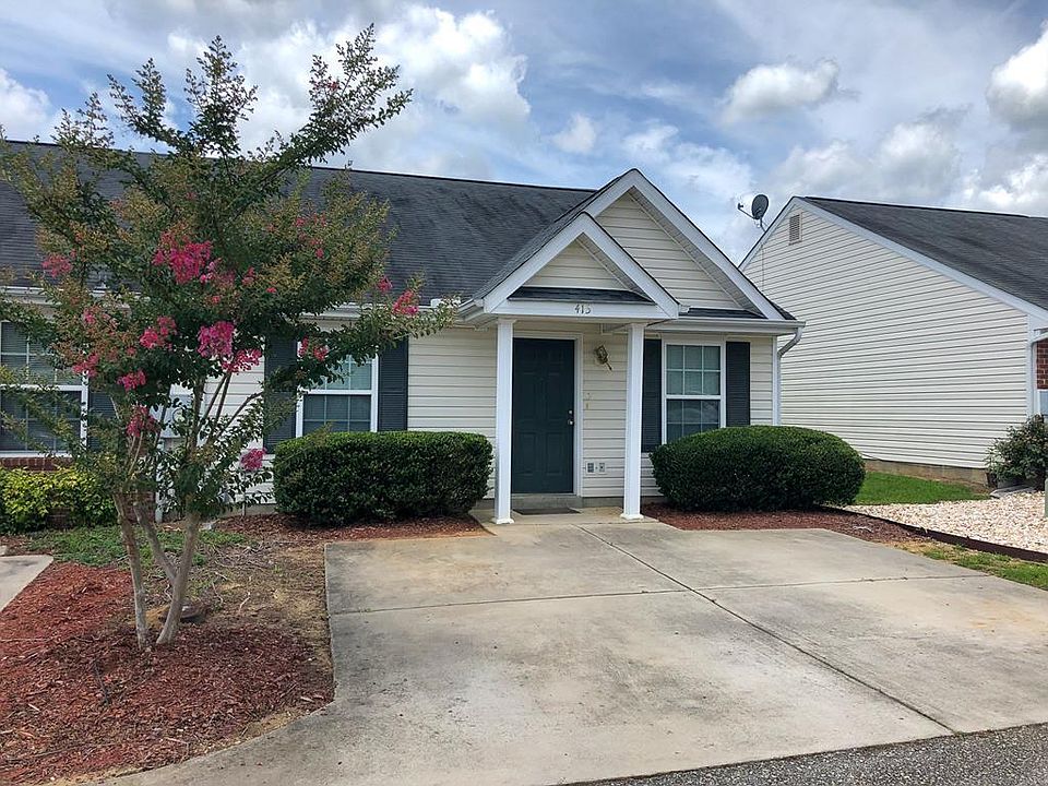 1st image of 413 Flowing Creek Dr #413