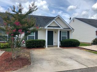 413 Flowing Creek Dr #413, Evans, GA 30809