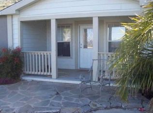 24011 Starlight Mountain Rd, Ramona, CA 92065