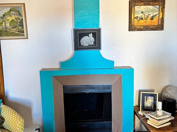 14 Bent Tree Rd APT A