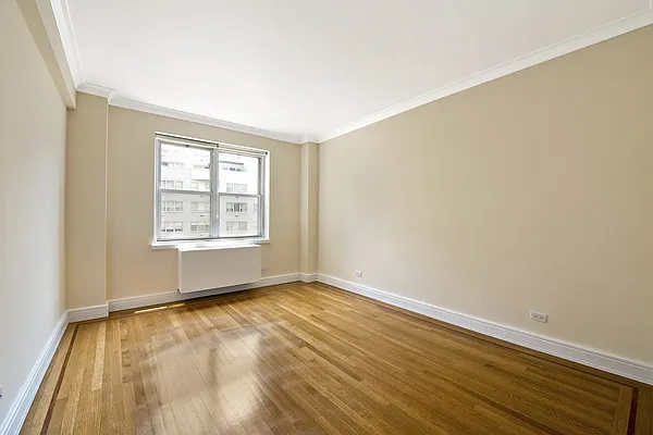 Rented by Nest Seekers International | media 20