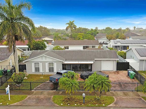 2nd image of 13243 SW 258th Ter