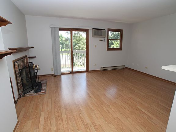 5th image of 4314 W Shamrock Ln APT 2A