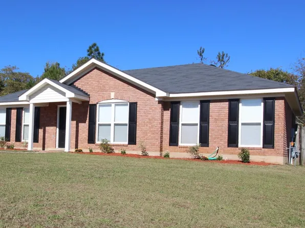 3610 Woodcock Drive, Hephzibah, GA 30815
