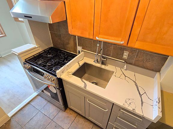 2nd image of 2155 82nd St APT 5N