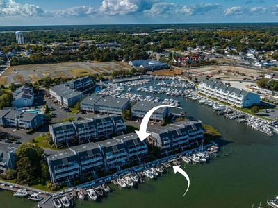 1016 Harbour Cv, Somers Pt, NJ, 08244