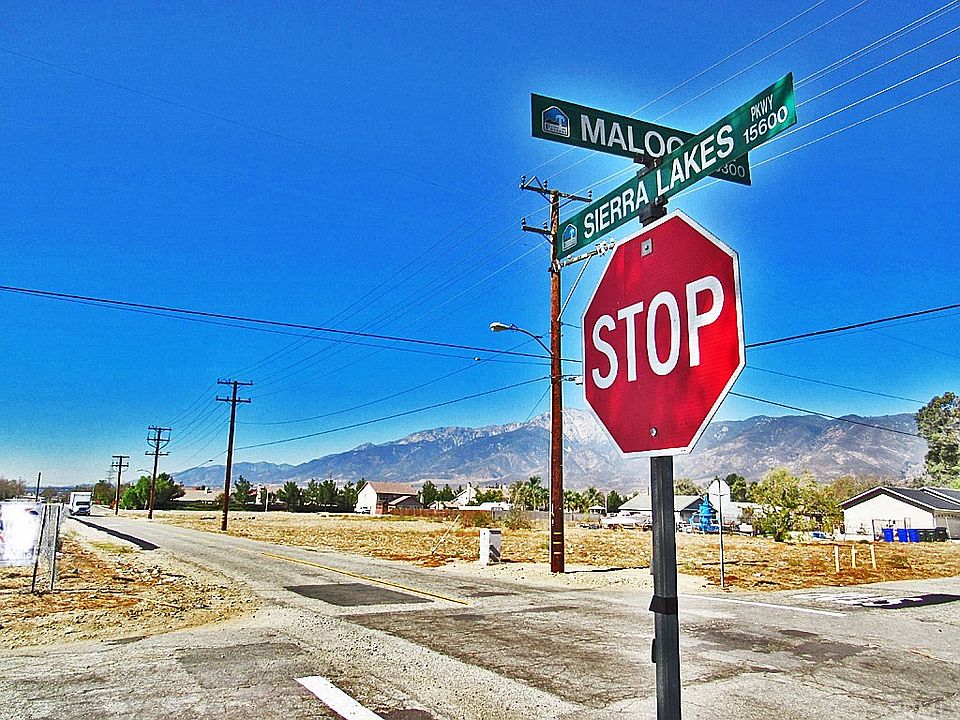 2nd image of 6286 Maloof Ave