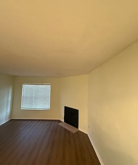 1011 Ennis Joslin Rd #106 — Photo 11