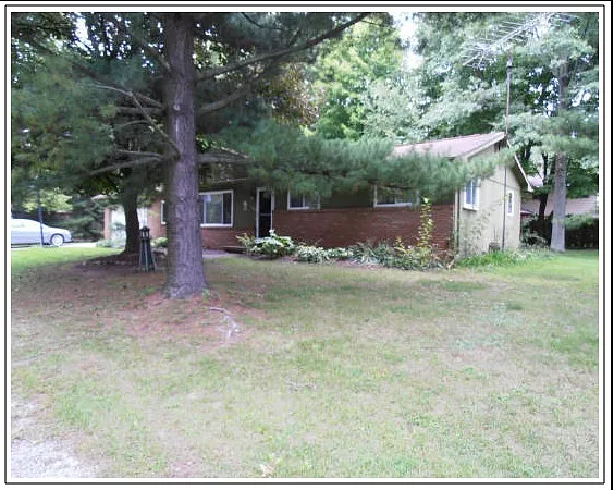11655 Highridge Dr photo 1