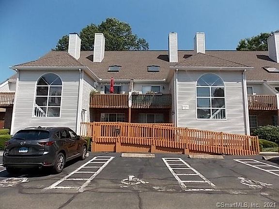 3rd image of 3200 Madison Ave Unit 28