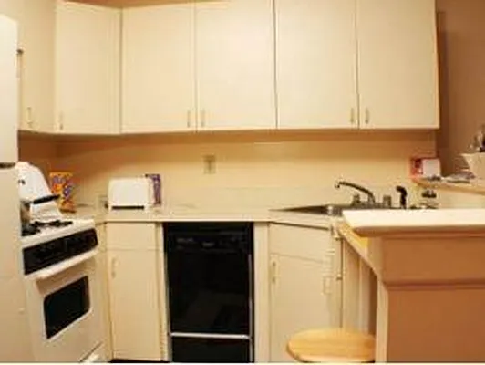 Sold by Fillmore | media 2