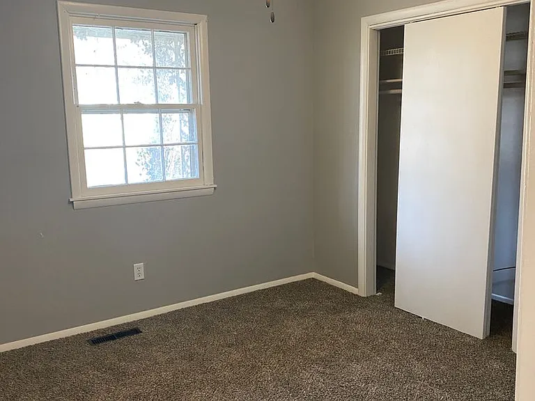 3461 S Ferguson Ave — Photo 12