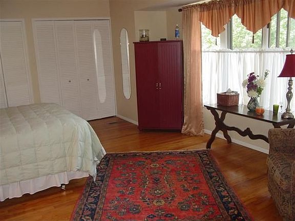 2nd image of 348 Concord Pl #1